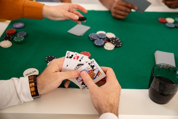 Pengamanan layanan dan penyediaan platform hiburan koi800