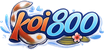 Logo koi800